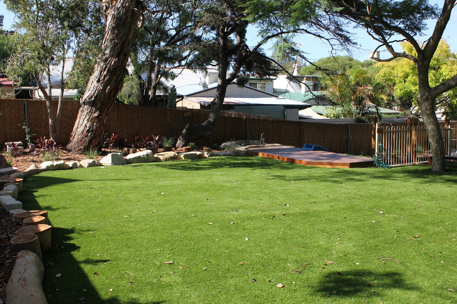 Photo 7