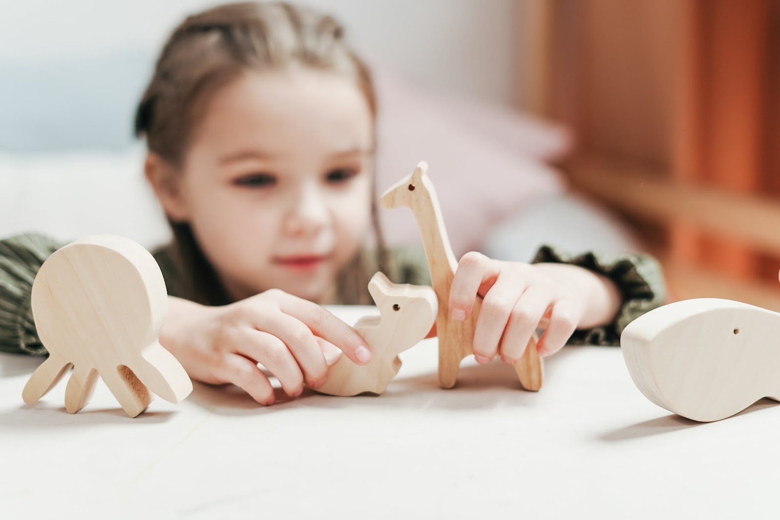 Empower Early Learning Group