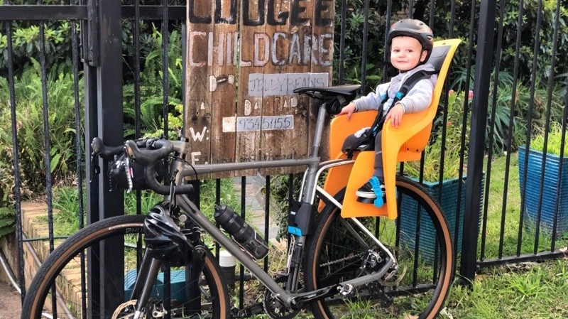 South Coogee family day care