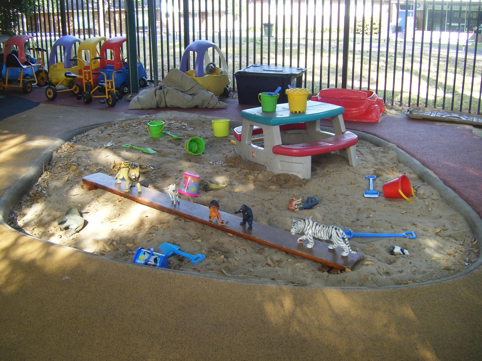 Photo 4