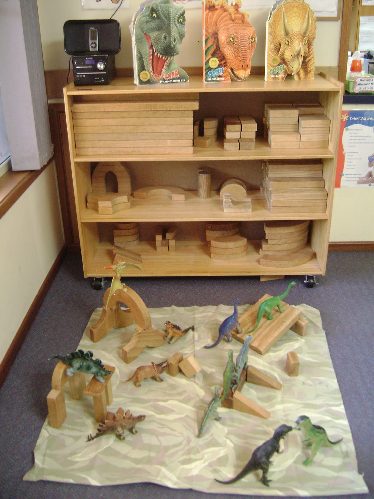 Photo 6