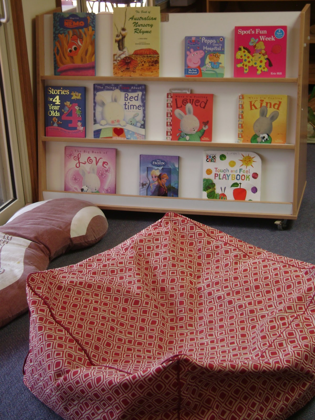 Photo 7