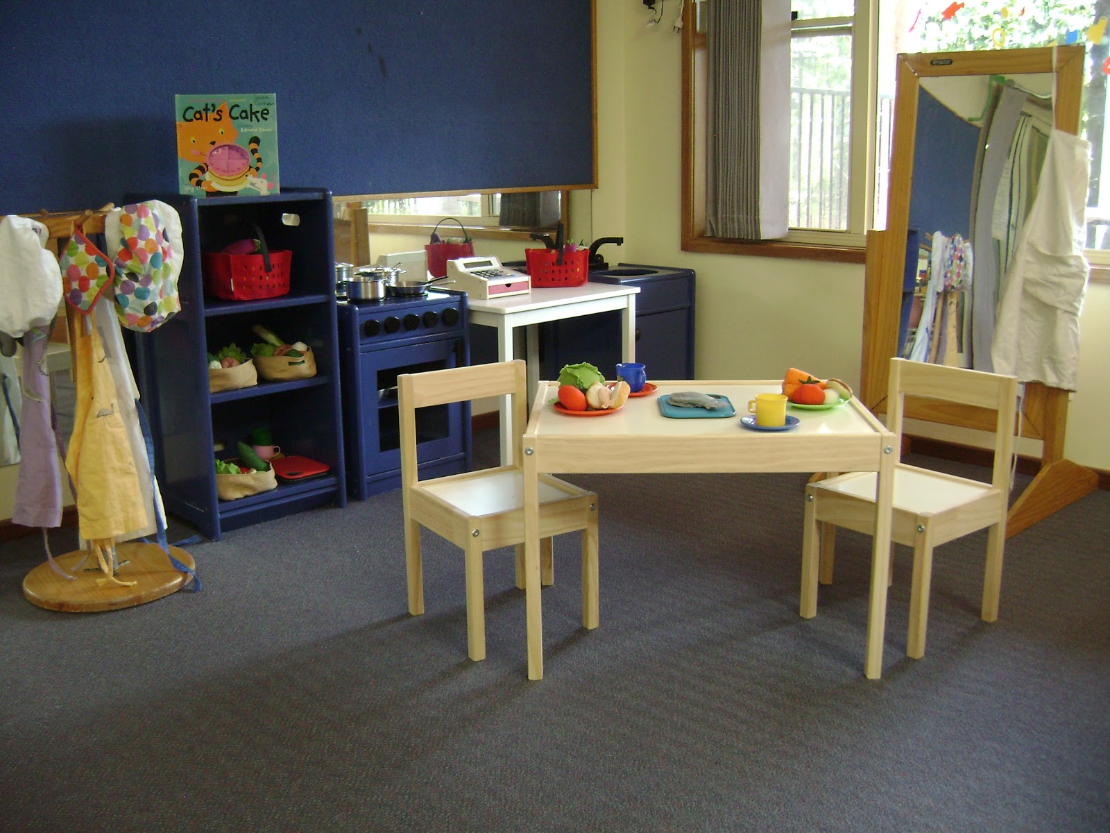 Photo 8