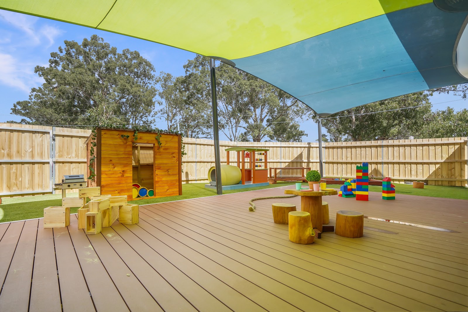 Little Explorers Academy | Childcare Centre Penrith | Preschool Werrington | Daycare Jamistown | Early Learning Centre
