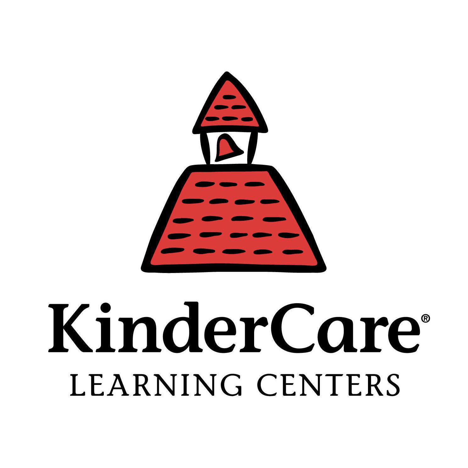 First Foundations Learning Center