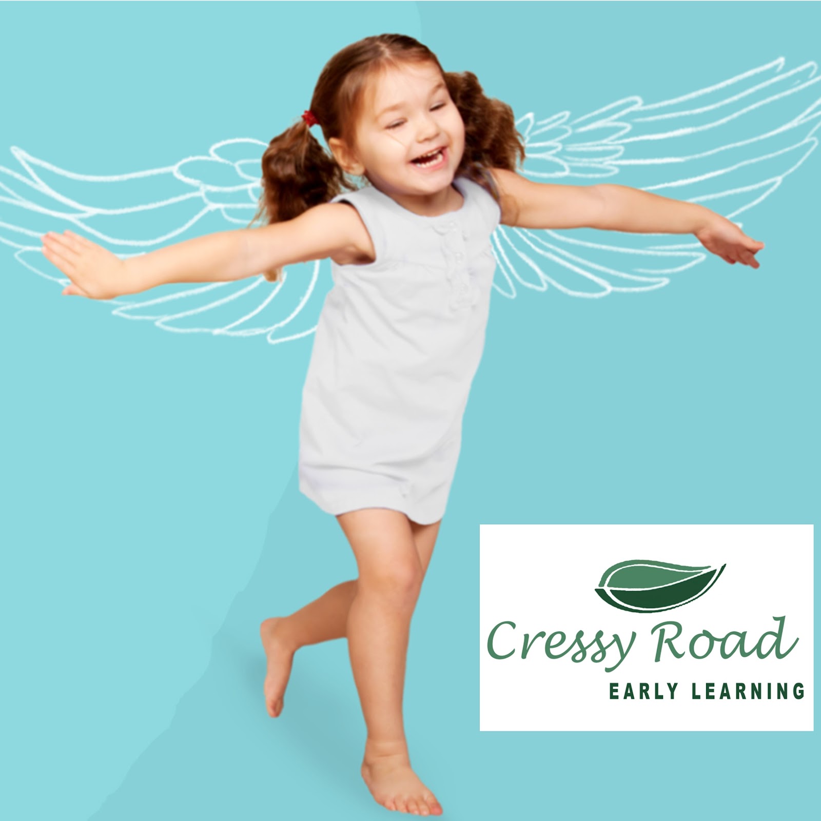 Cressy Road Early Learning