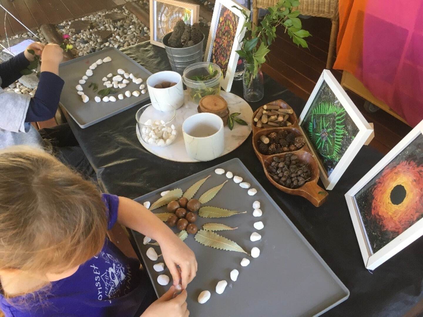 Morisset Early Education Centre