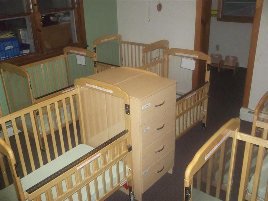 Photo 6