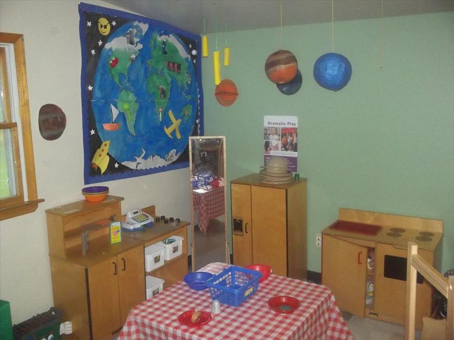 Photo 8