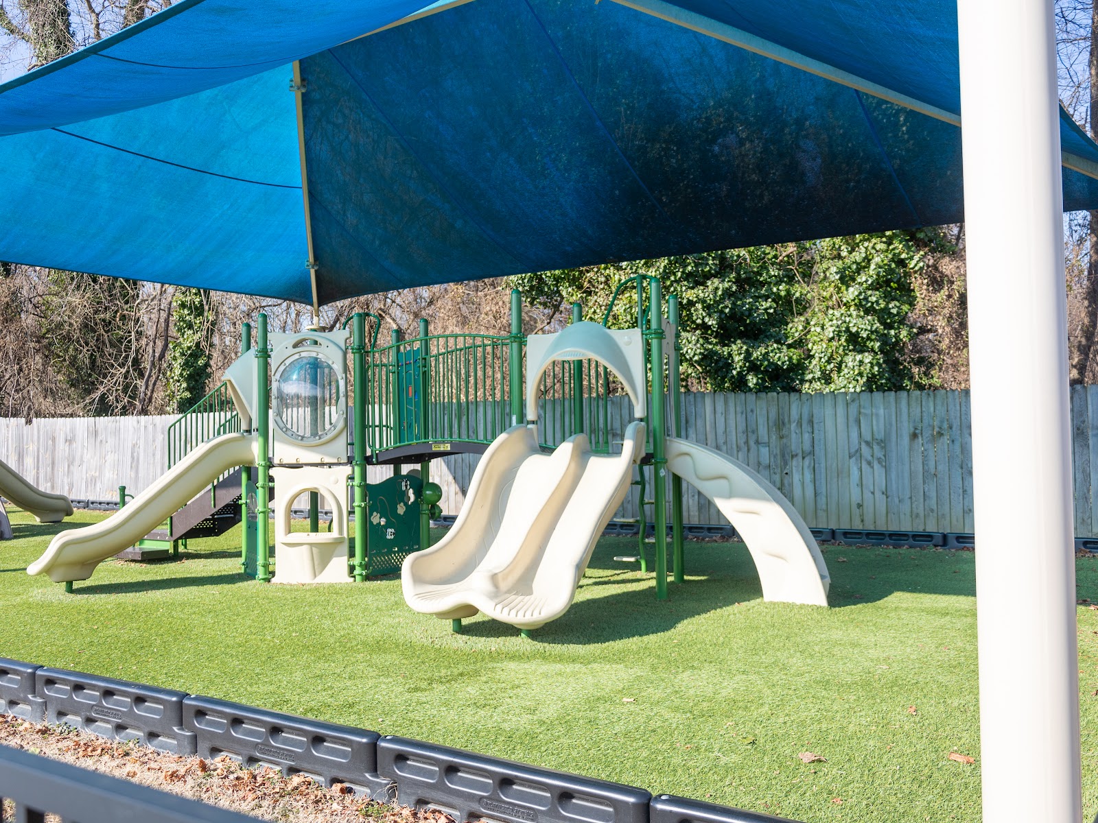 Cadence Academy Preschool