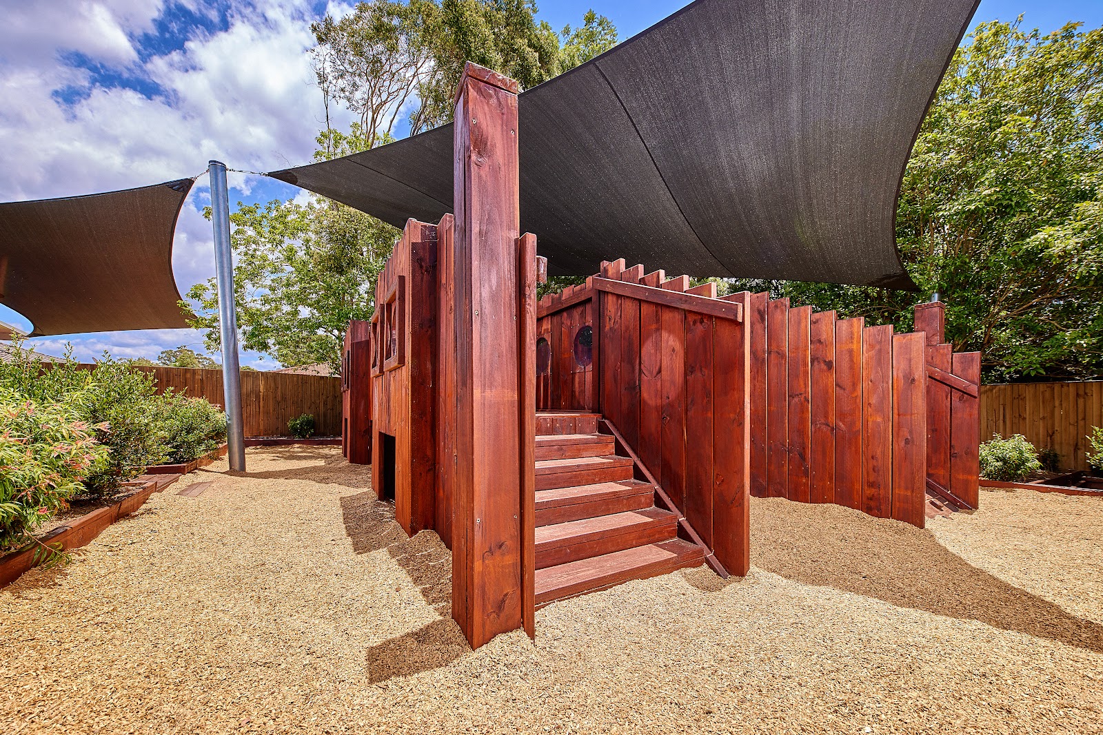 Bethania Early Education Centre & Preschool