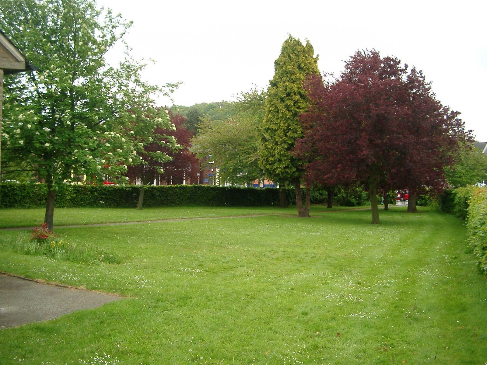 Beauchief Pre-school