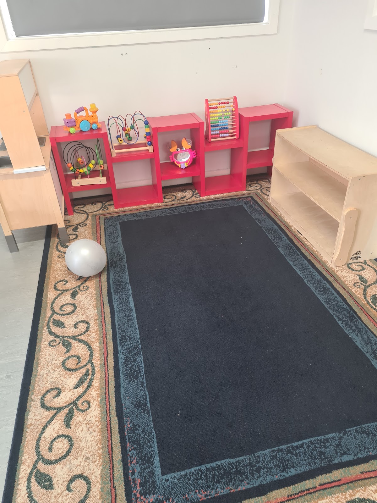 Photo 5