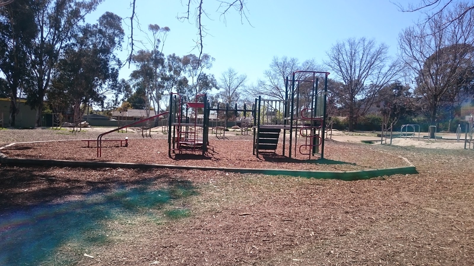 Photo 4