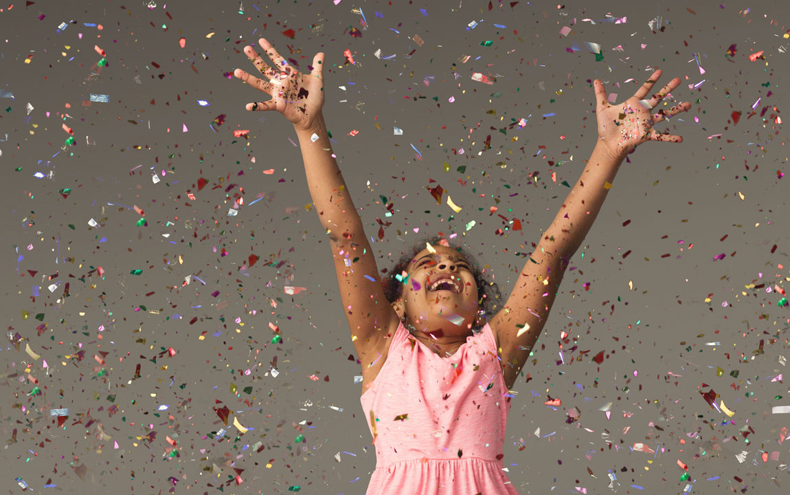 Totly 24-hour Childcare Ministry and Rising Stars Childcare