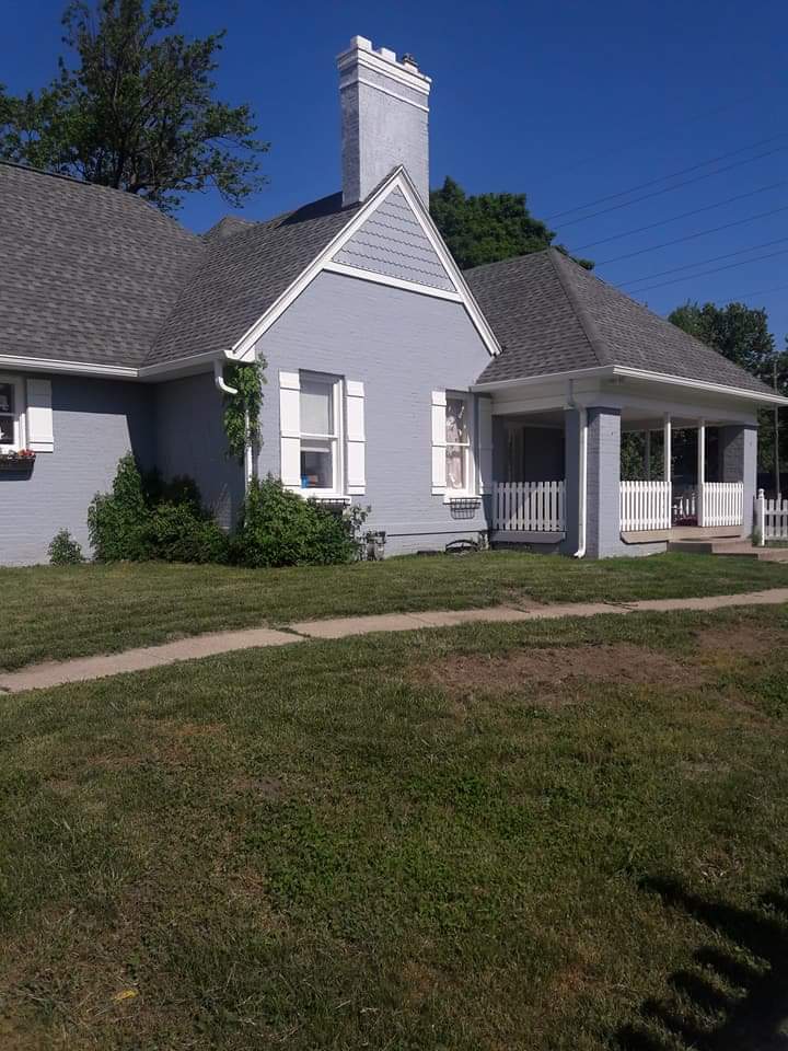 Photo 3