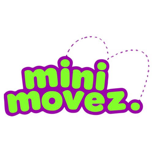 Minimovez Toddler & Preschool Fitness