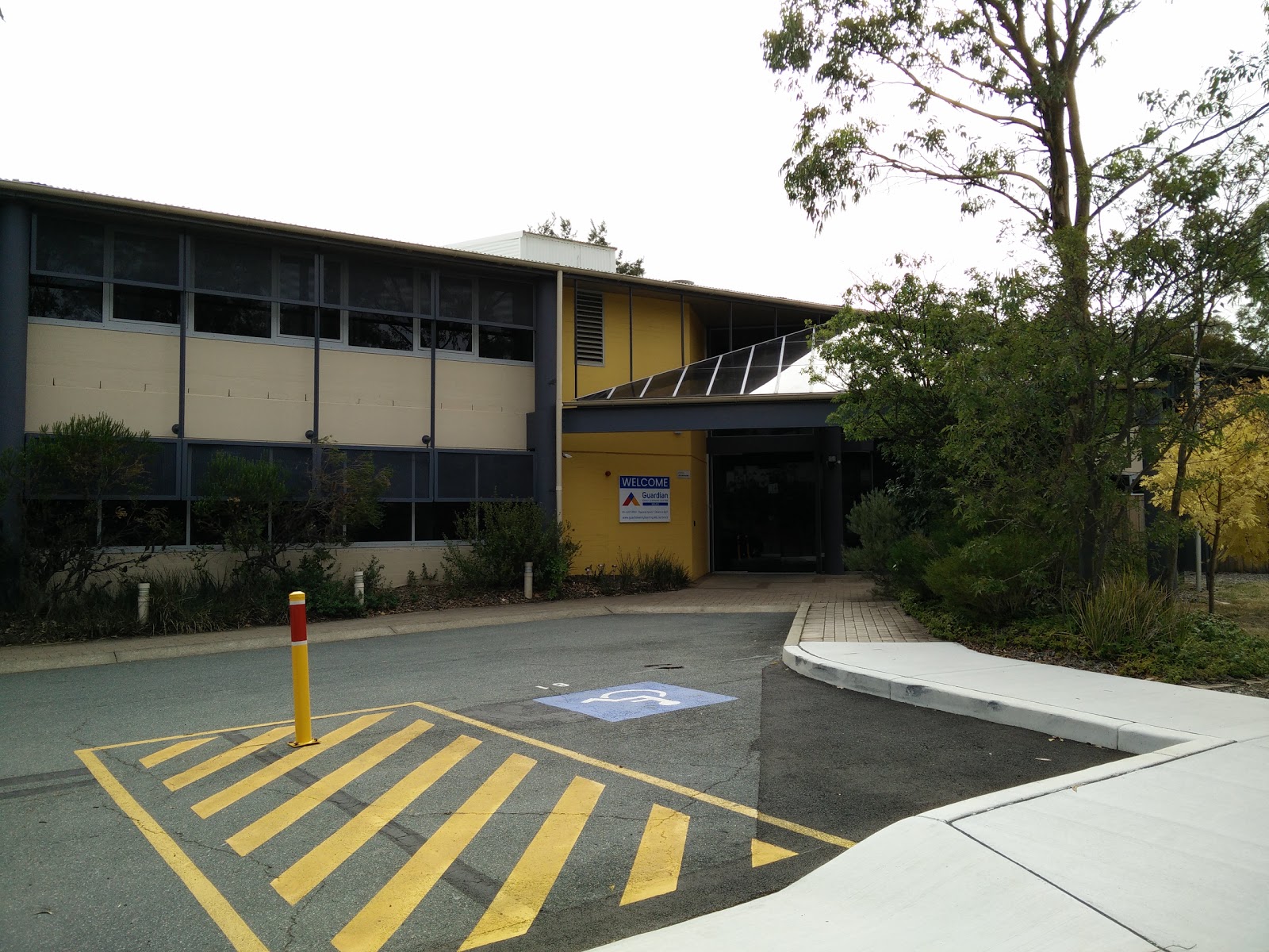 Photo 8