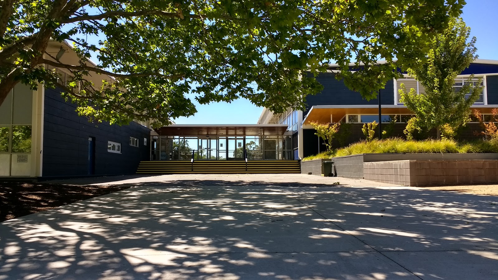 Photo 3