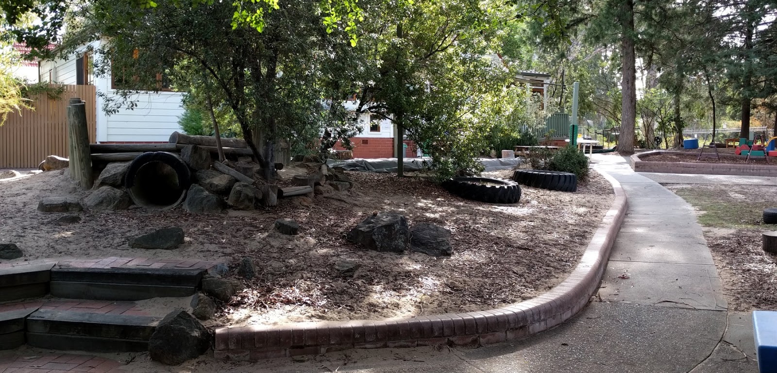Photo 4