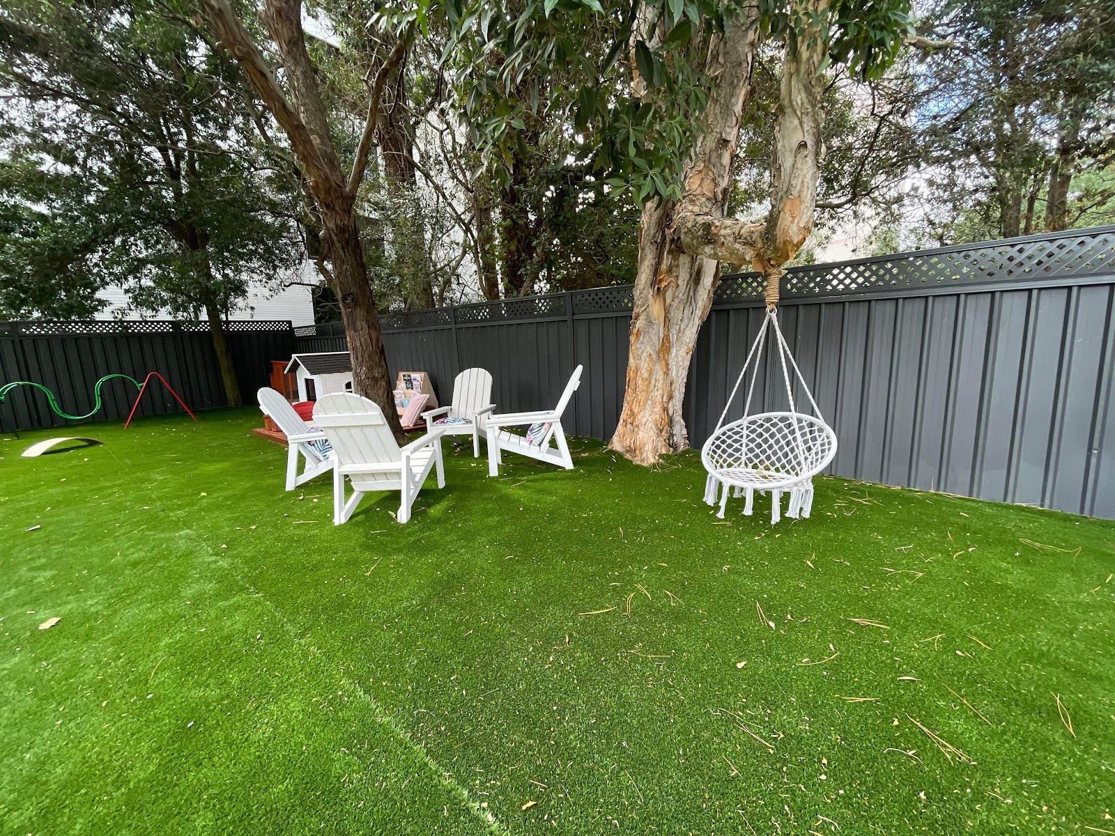 Platinum Preschool Bondi