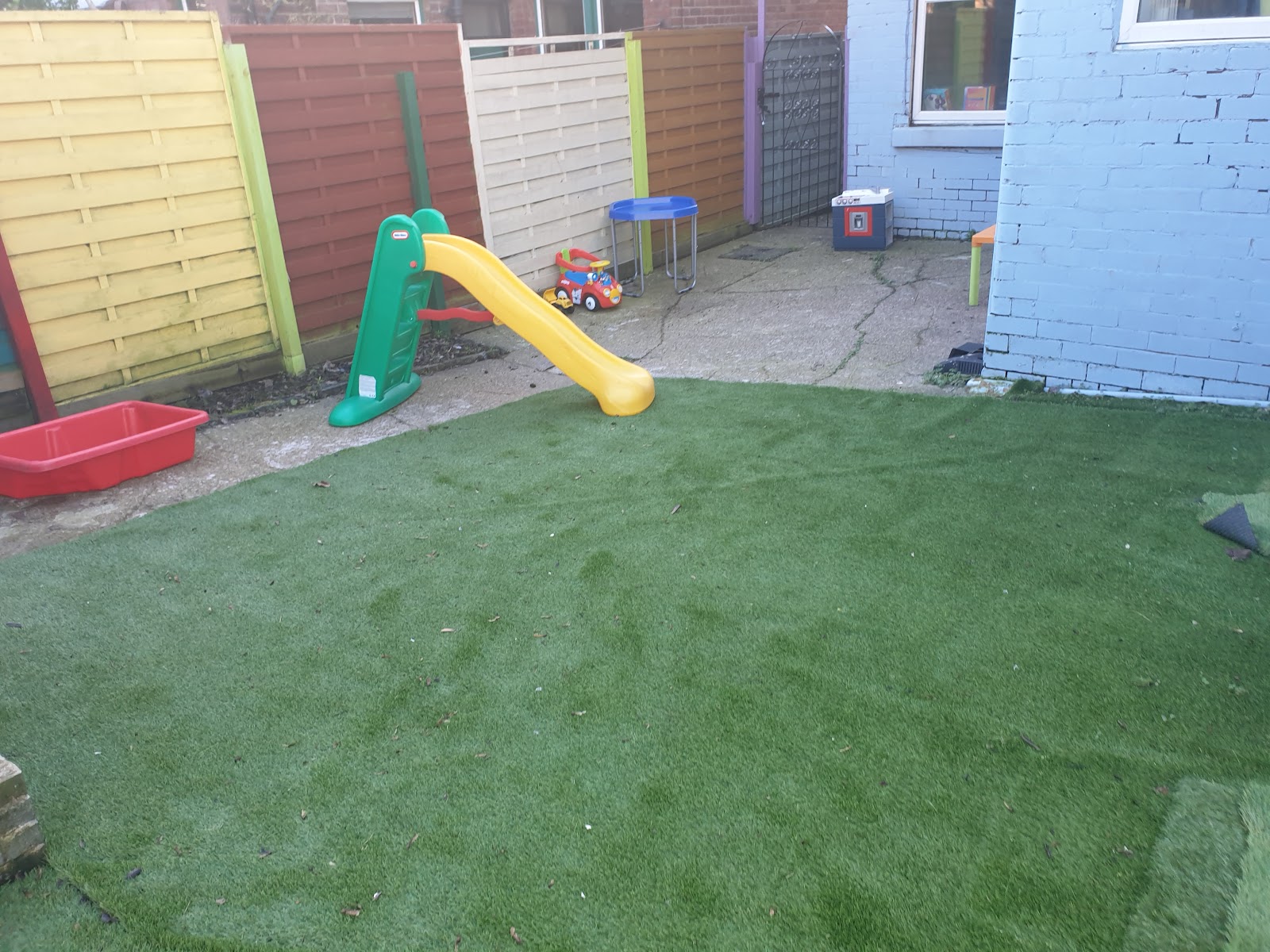 Photo 3