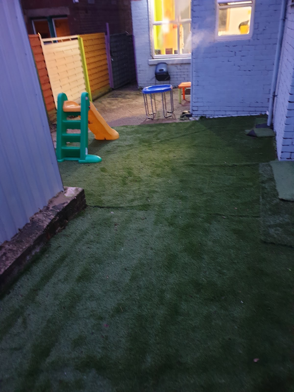 Photo 5
