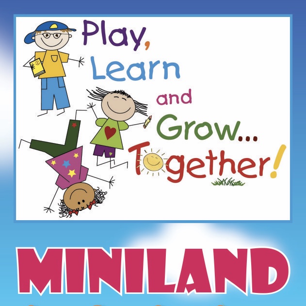 Miniland Early Learning Centre