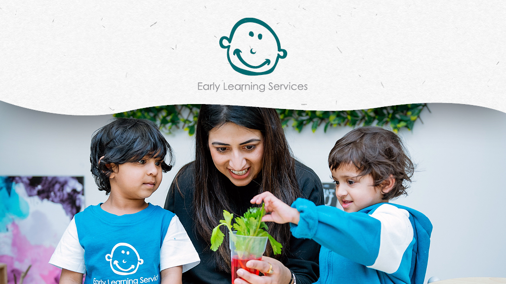 North Ryde Early Learning Centre