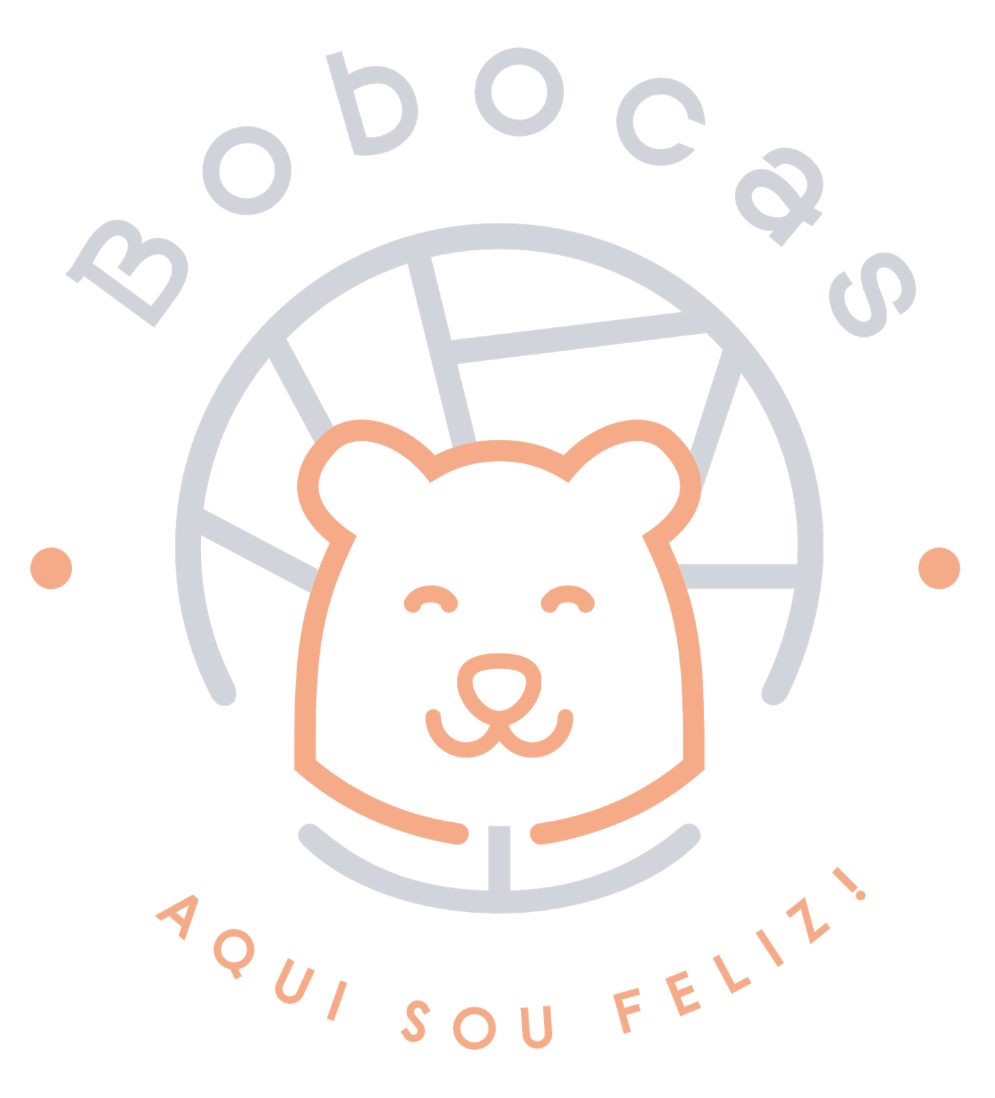 Colégio Os Bobocas
