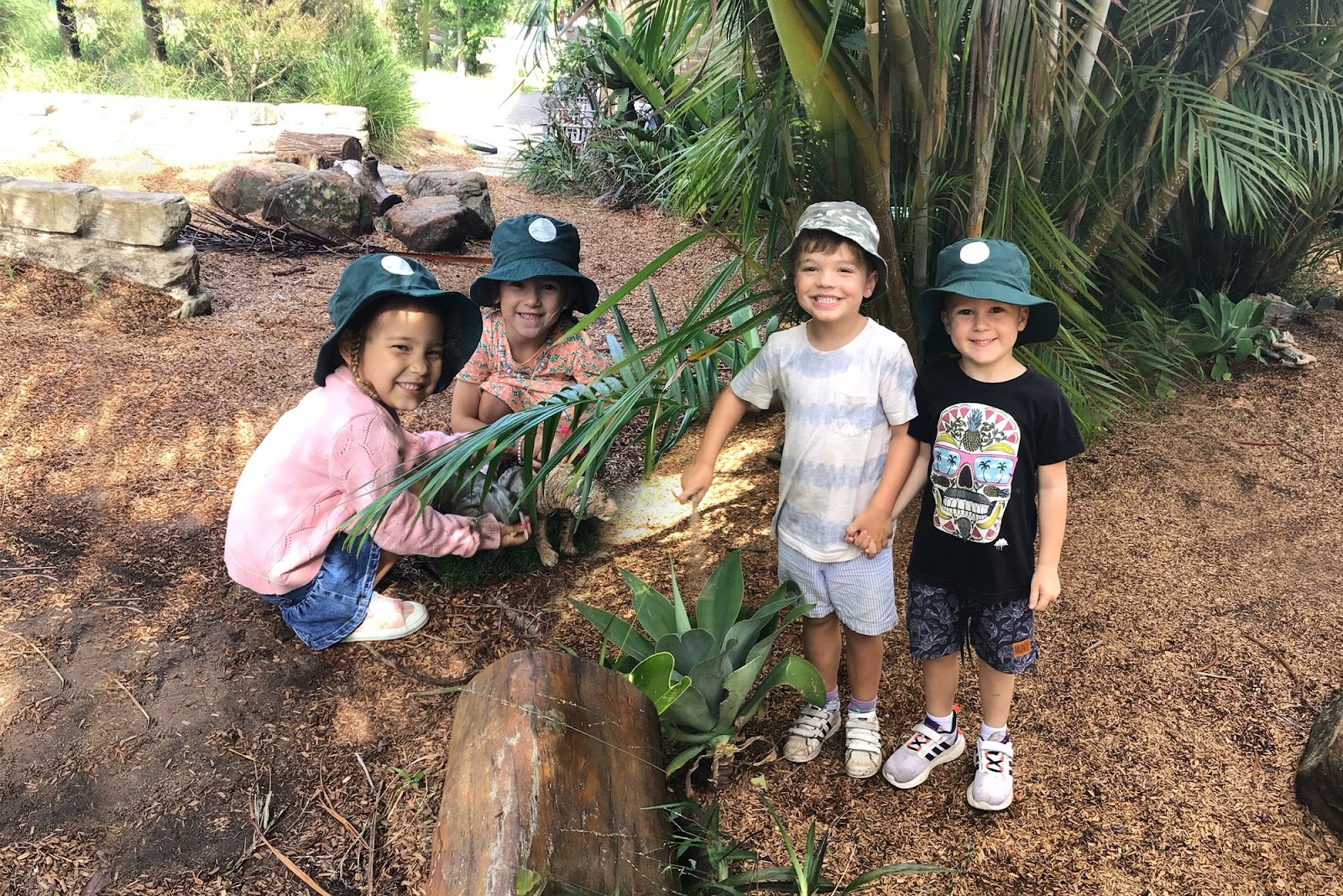 Cronulla Preschool