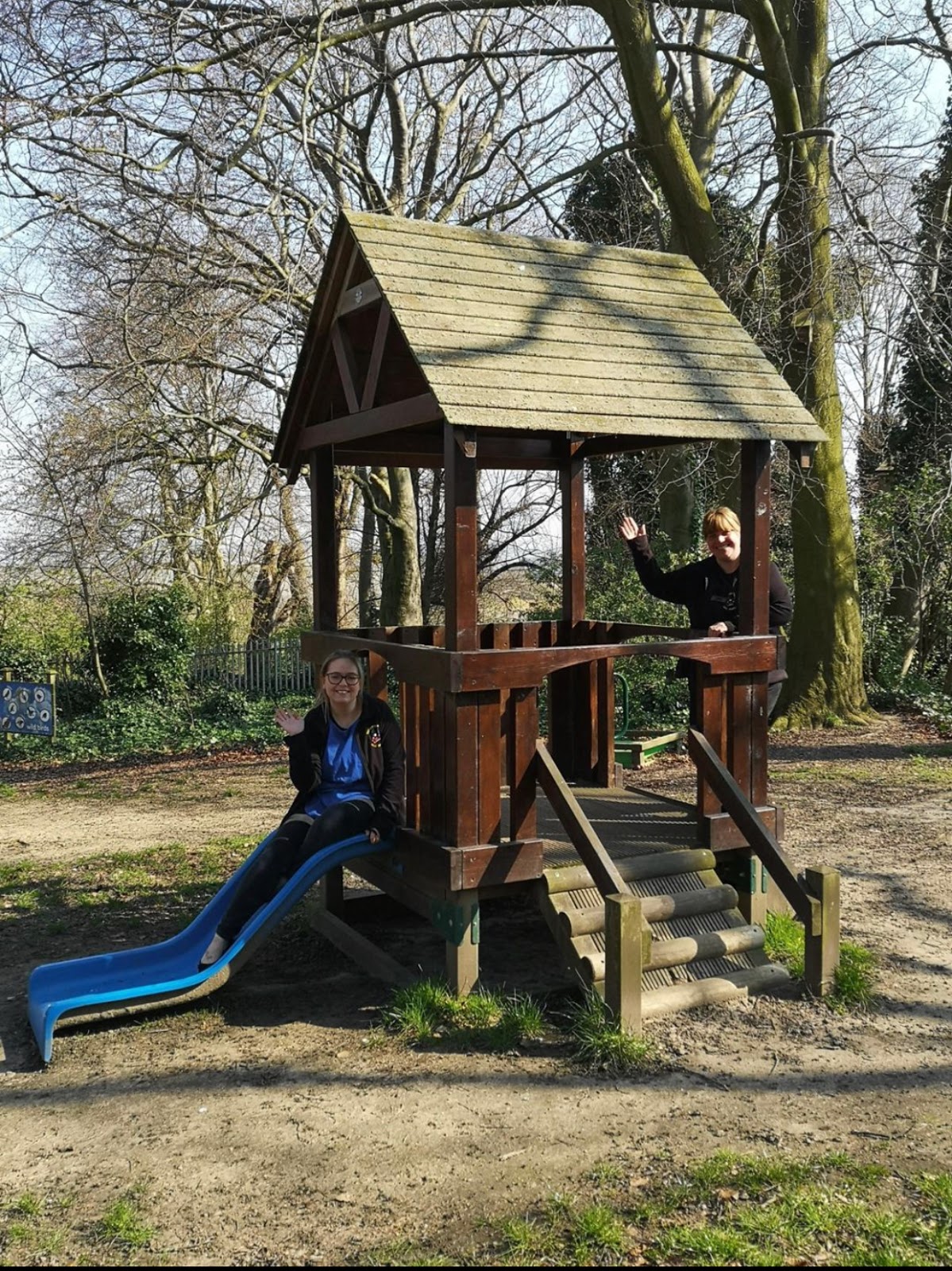 Photo 8