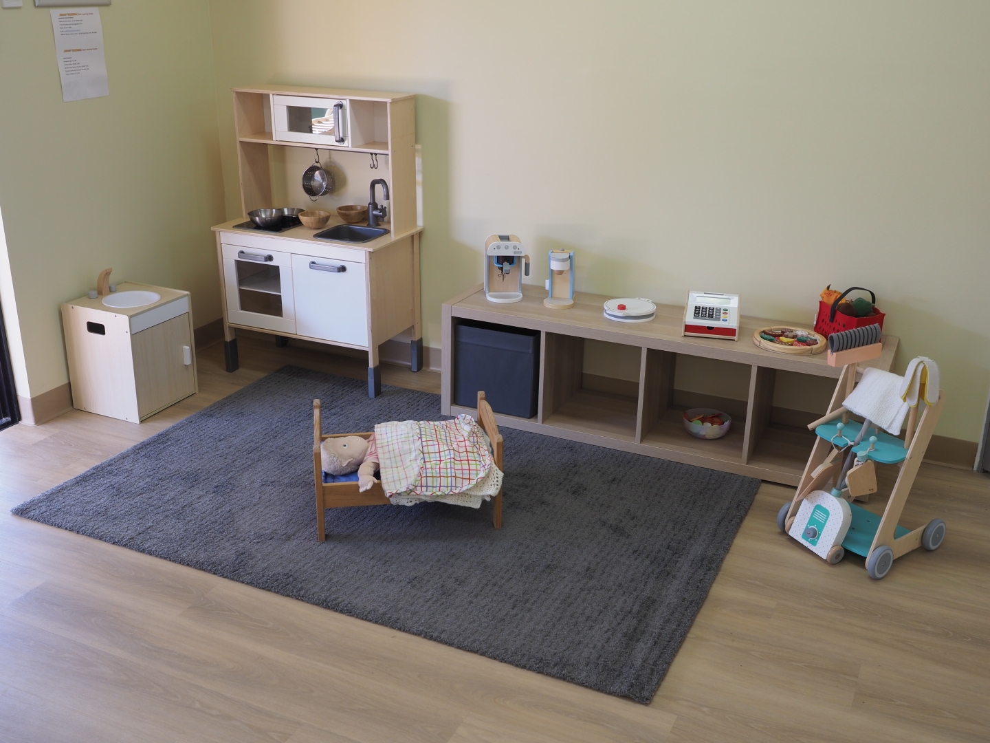 Photo 8