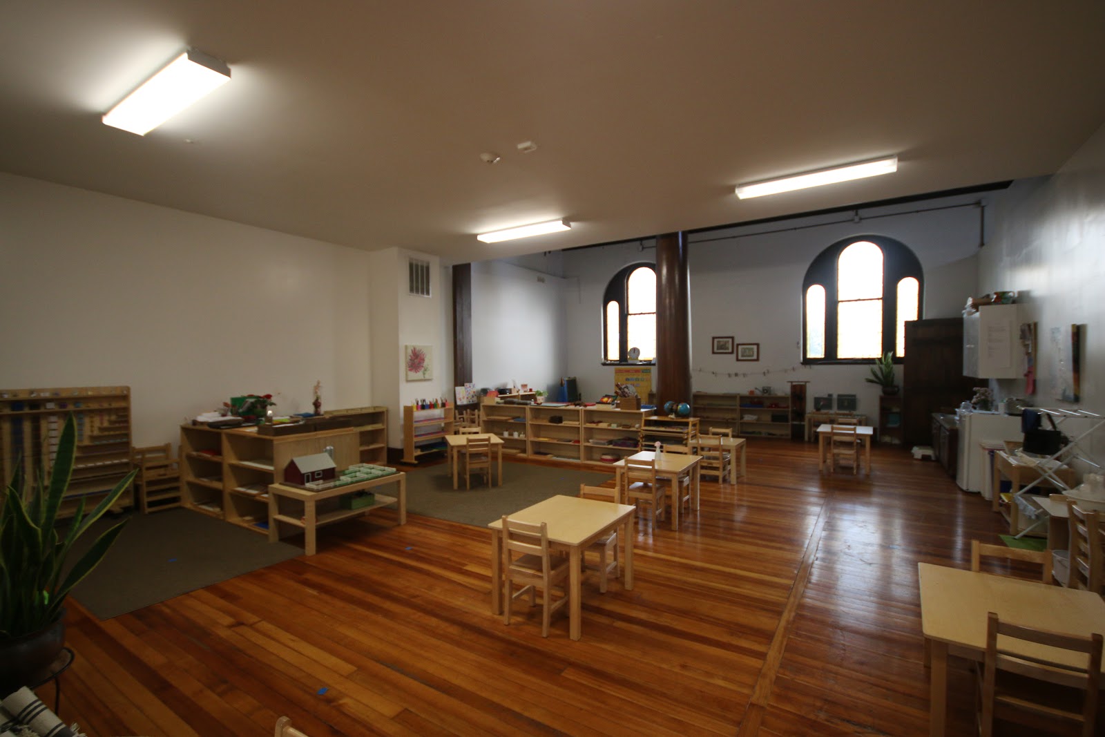 Photo 6