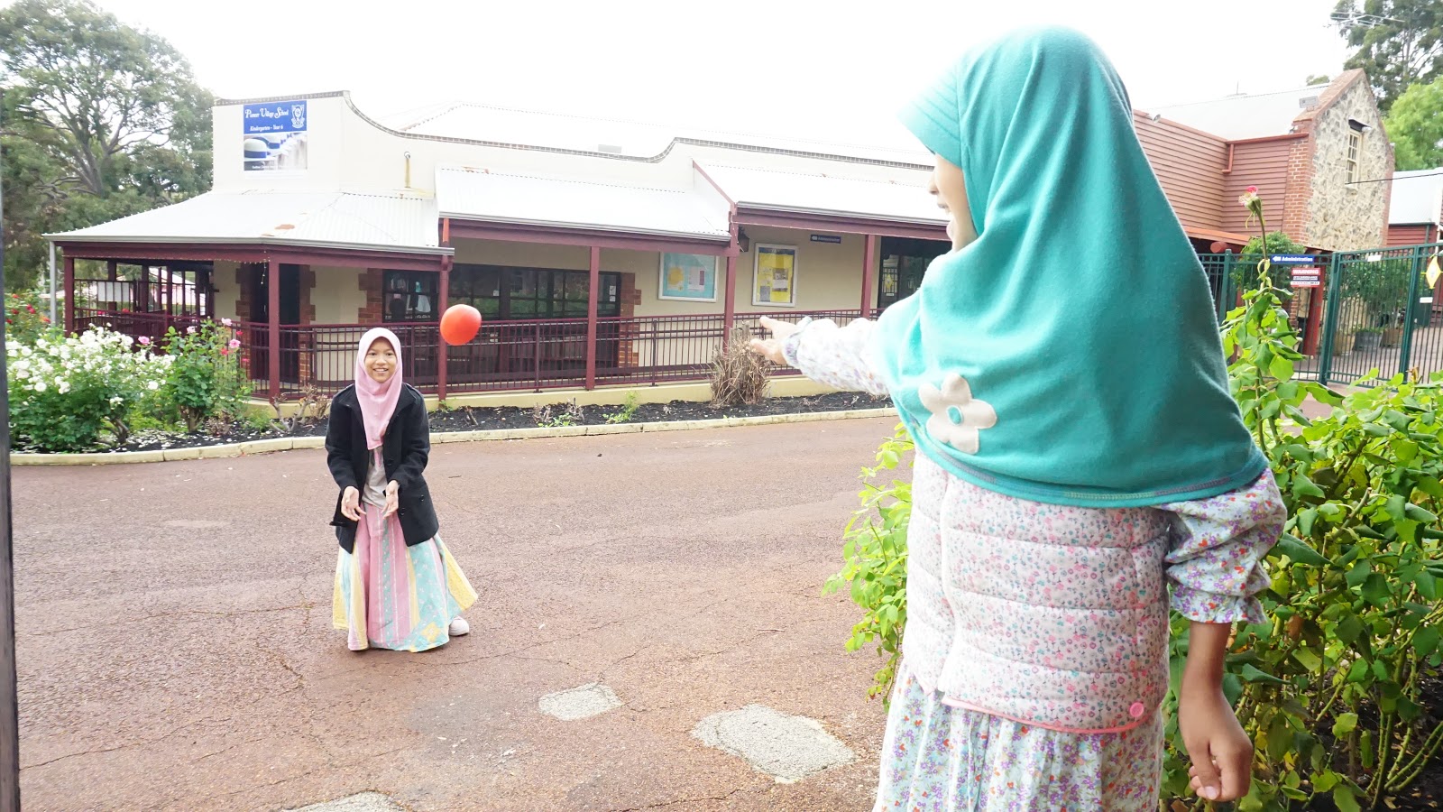 Photo 9
