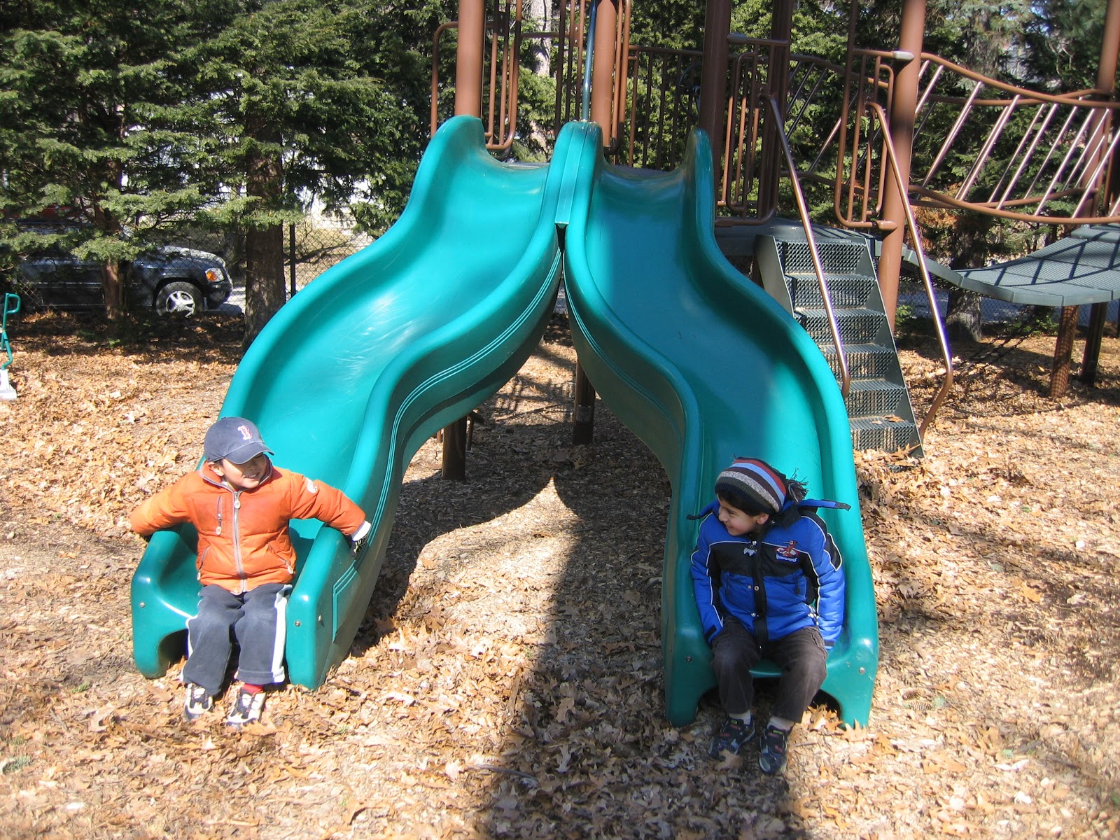 Photo 10