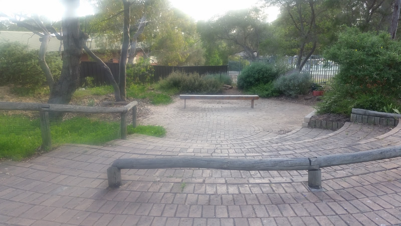 Photo 8