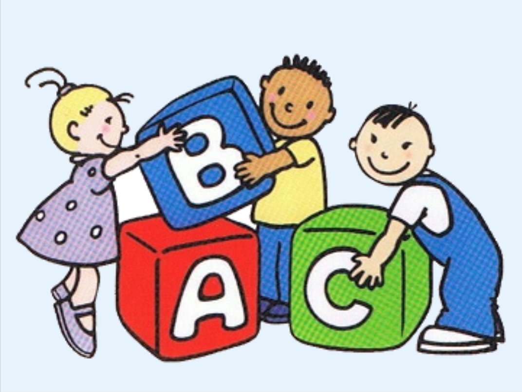 Beautiful Beginnings Child Care & Early Learning LLC