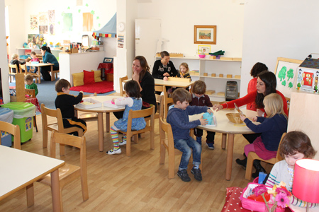 Photo 3
