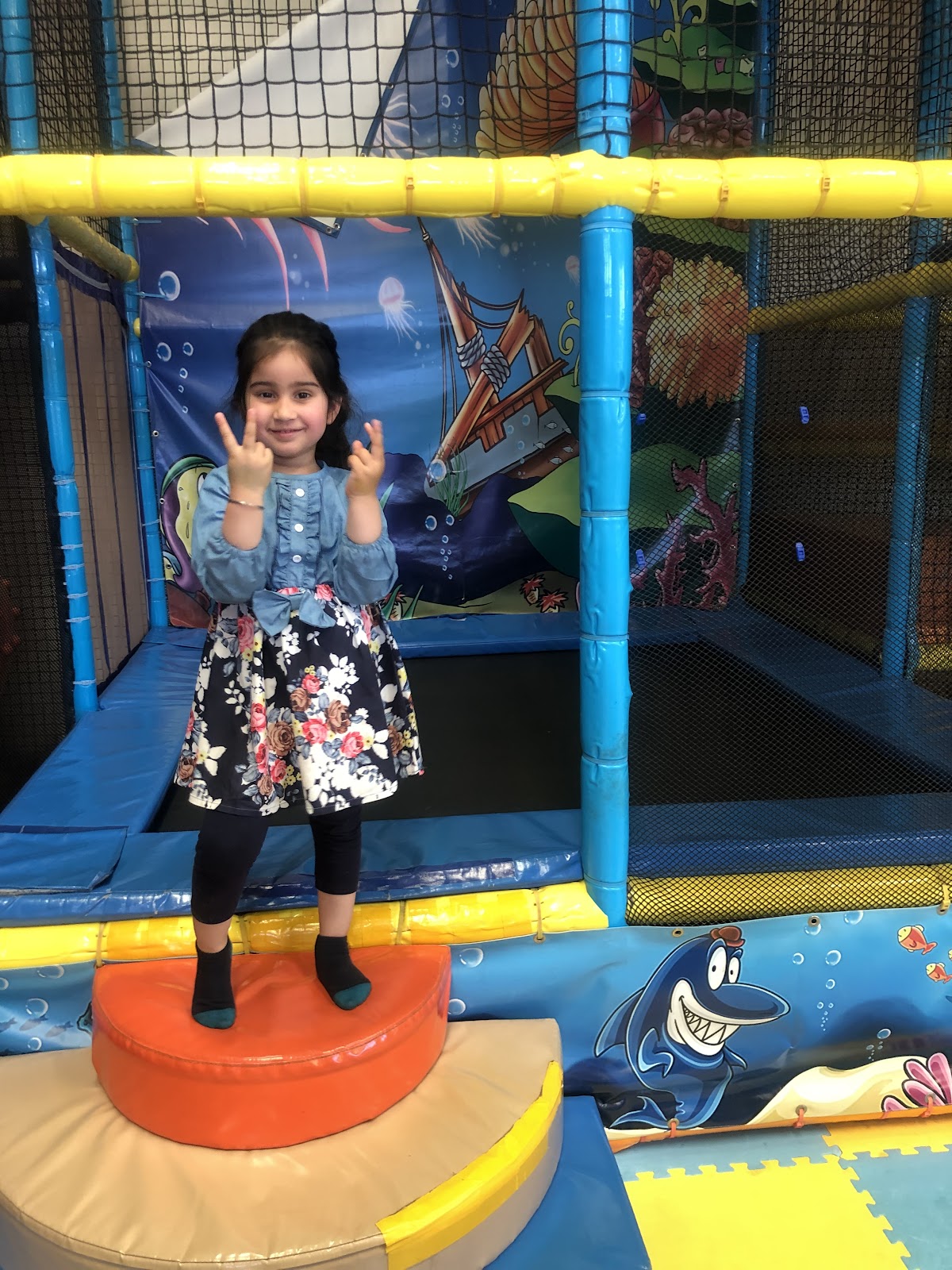 Milestones Early Learning Canning Vale