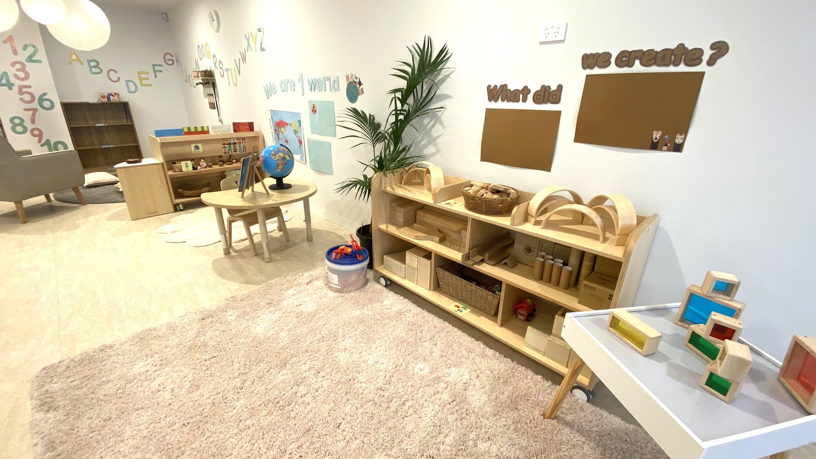 Photo 6