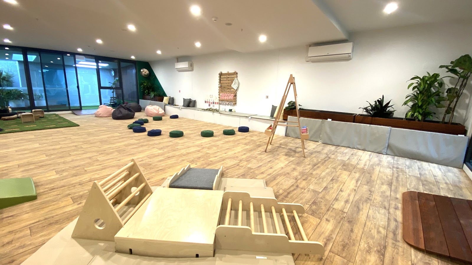 Photo 7