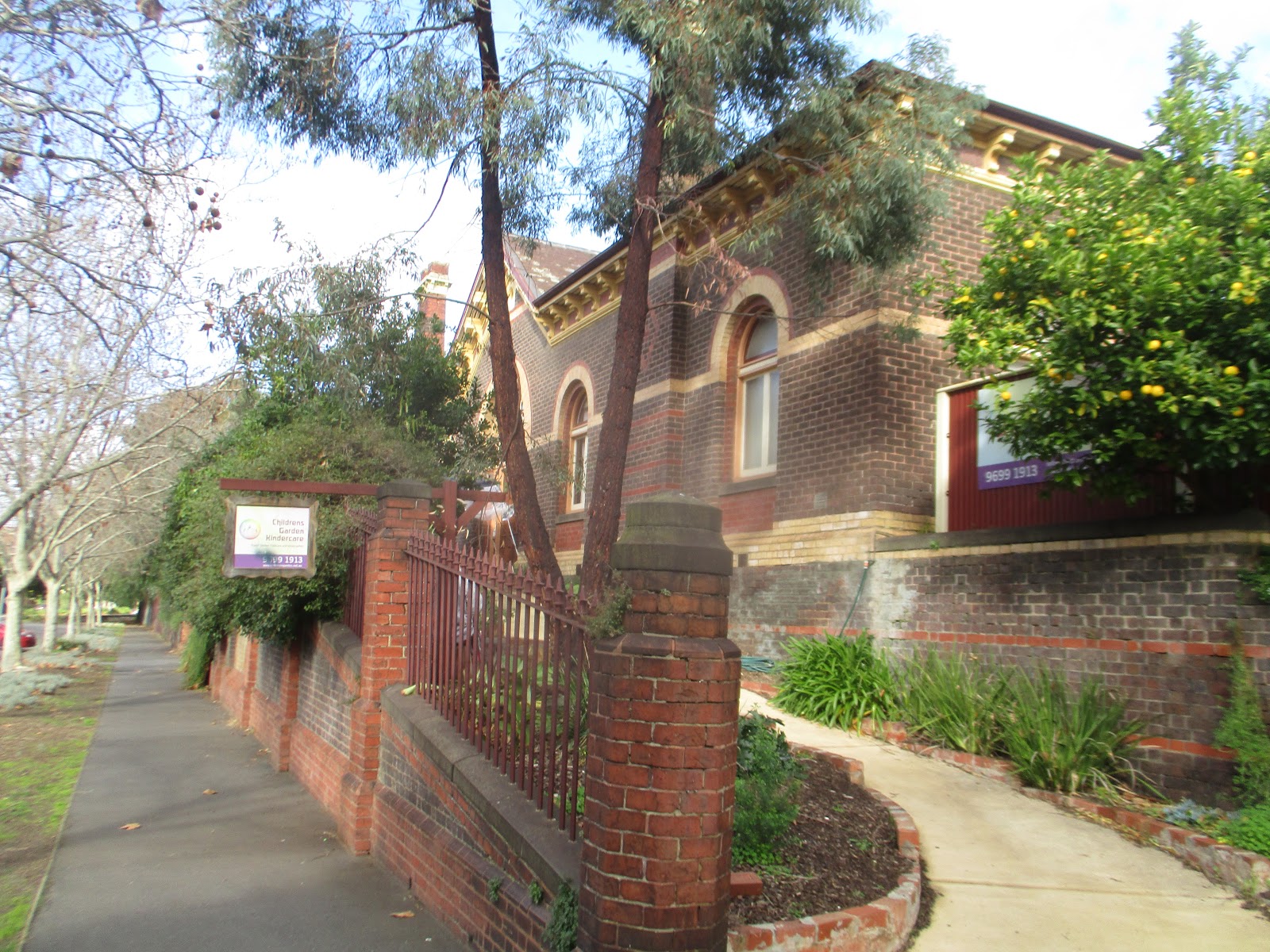 Photo 6