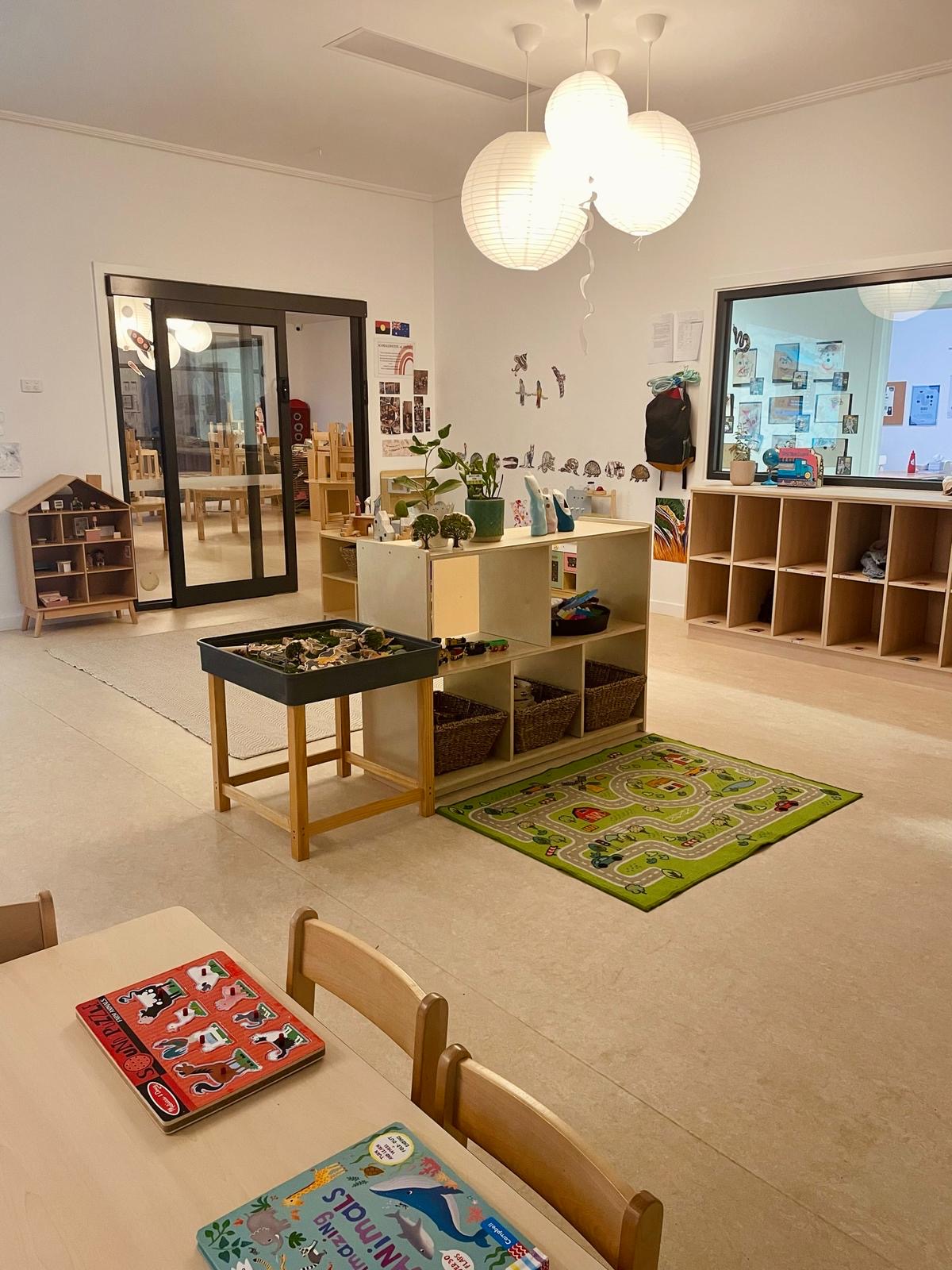 Photo 8