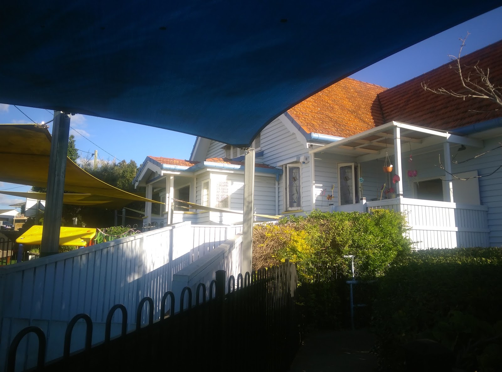 Photo 3