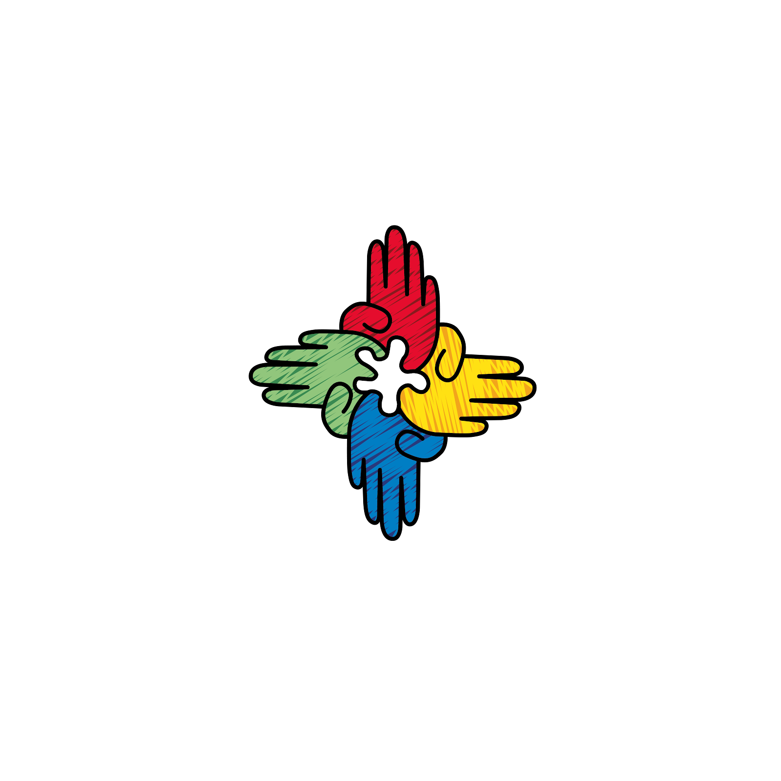 Creative Hands Childcare
