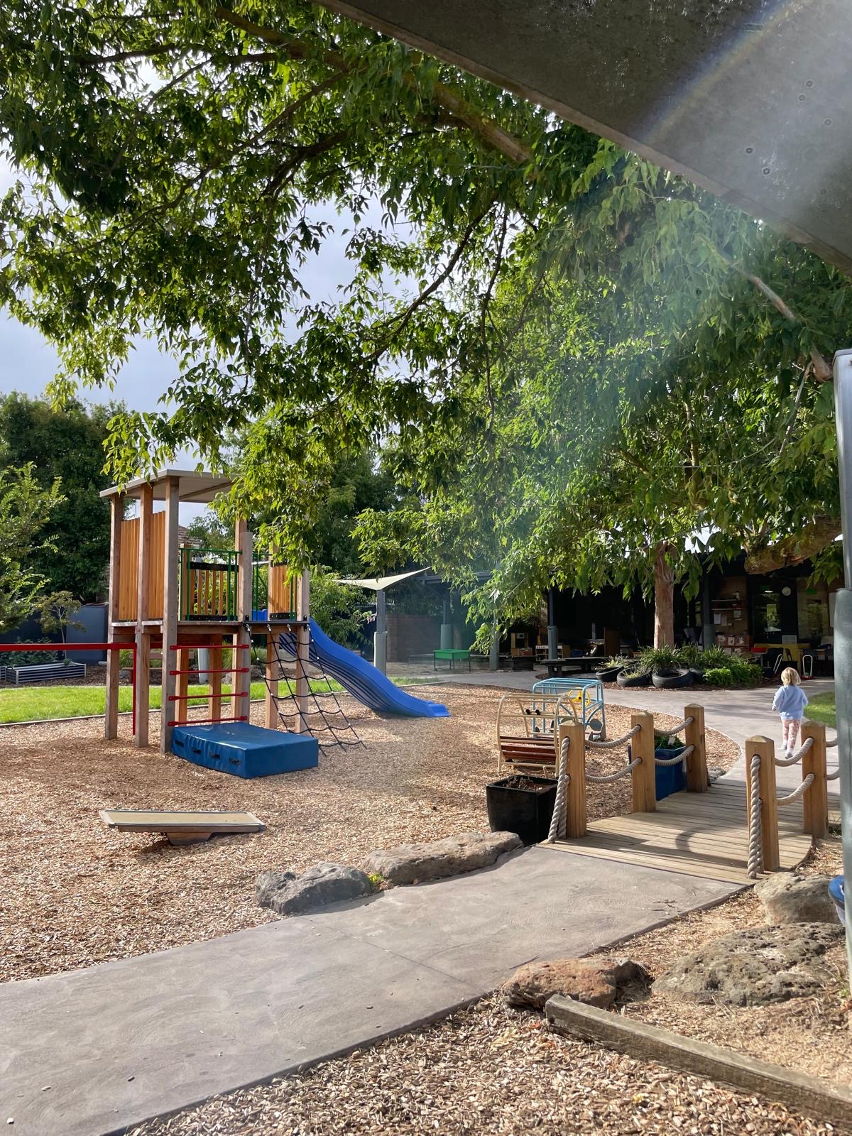 Armadale Early Learning Centre