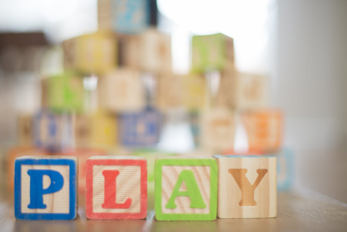 Emerald Preschool