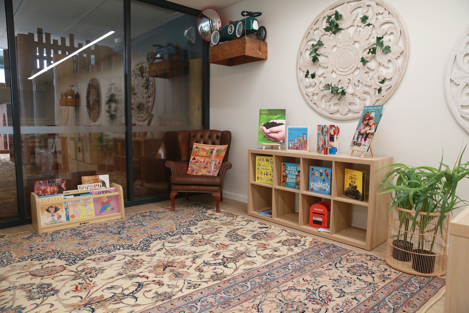 Photo 7