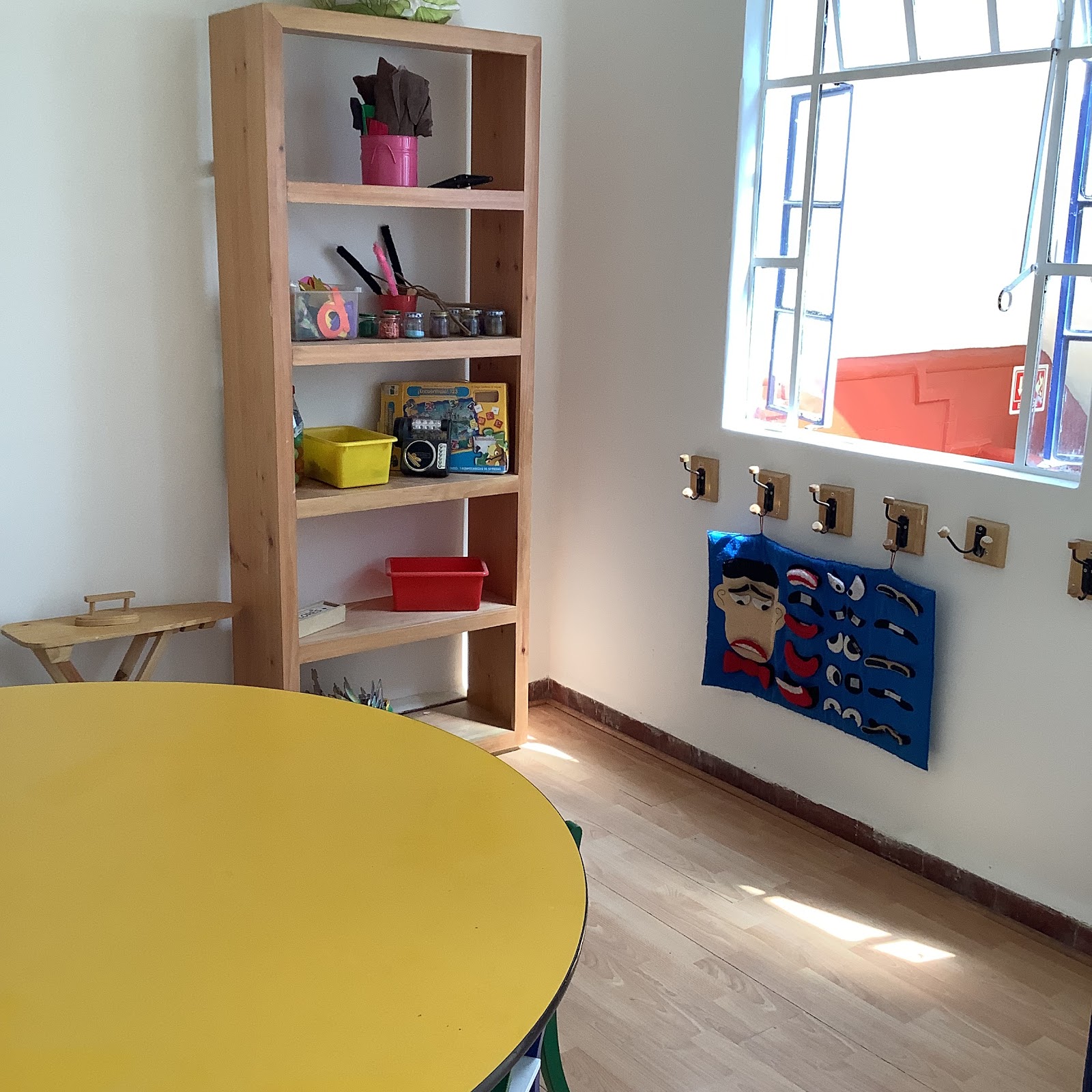 Photo 5